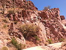 photo thumbnail #11