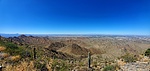 photo thumbnail #4