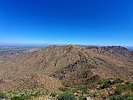 photo thumbnail #7