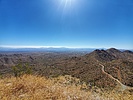 photo thumbnail #8