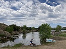 photo thumbnail #5