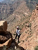photo thumbnail #8