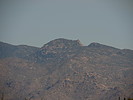 photo thumbnail #10