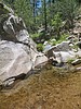 photo thumbnail #6