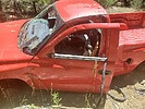 photo thumbnail #7