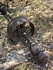 photo thumbnail #6