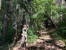 photo thumbnail #6