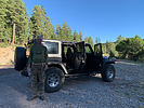 recent photo