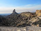 photo thumbnail #10