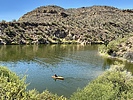 photo thumbnail #3