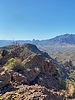 photo thumbnail #3