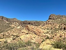 photo thumbnail #9