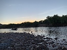 photo thumbnail #3