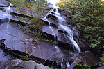 photo thumbnail #13