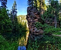 photo thumbnail #6