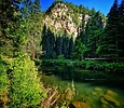 photo thumbnail #7