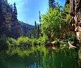 photo thumbnail #8