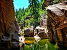 photo thumbnail #4