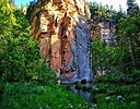 photo thumbnail #10