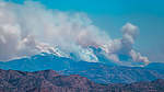 photo thumbnail #11
