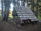 photo thumbnail #6
