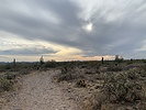 photo thumbnail #5