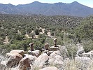 photo thumbnail #4