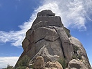 photo thumbnail #3