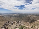 photo thumbnail #4