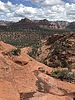 photo thumbnail #6