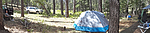 photo thumbnail #13