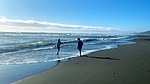 photo thumbnail #2