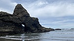 photo thumbnail #6