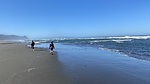 photo thumbnail #10