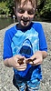 photo thumbnail #14
