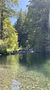 photo thumbnail #15