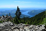 photo thumbnail #9