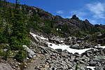 photo thumbnail #10