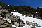 photo thumbnail #11