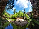photo thumbnail #3