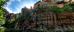 photo thumbnail #10