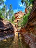 photo thumbnail #15