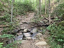 photo thumbnail #10