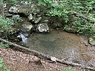 photo thumbnail #12