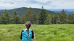 photo thumbnail #7
