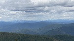 photo thumbnail #11