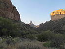 photo thumbnail #4