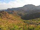 photo thumbnail #7