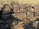 photo thumbnail #11