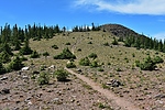 photo thumbnail #6